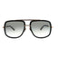DITA-Sunglasses and Opticals