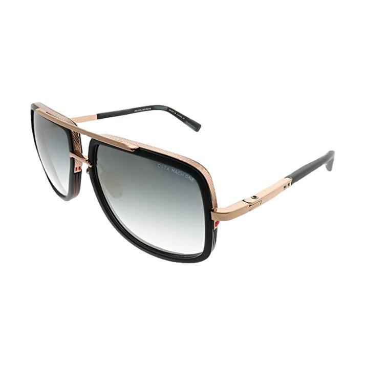 Gafas de sol unisex DITA Mach-One Imagen secundaria del producto