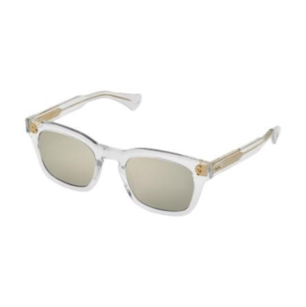 Gafas de sol unisex DITA Mann DTS102 Imagen secundaria del producto