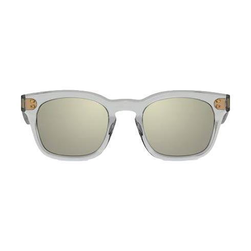 DITA-Sunglasses and Opticals Imagen principal del producto
