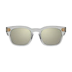 DITA-Sunglasses and Opticals