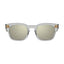 DITA-Sunglasses and Opticals