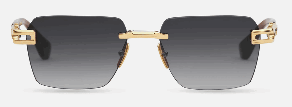 DITA-Sunglasses and Opticals