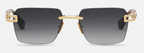 DITA-Sunglasses and Opticals