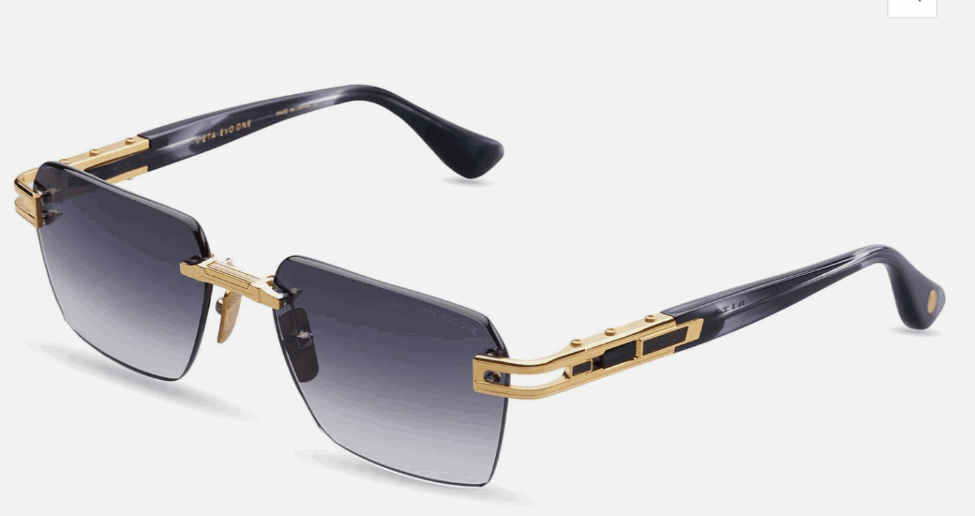 DITA-Sunglasses and Opticals Imagen principal del producto