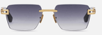 DITA-Sunglasses and Opticals