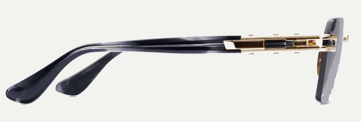 DITA-Sunglasses and Opticals