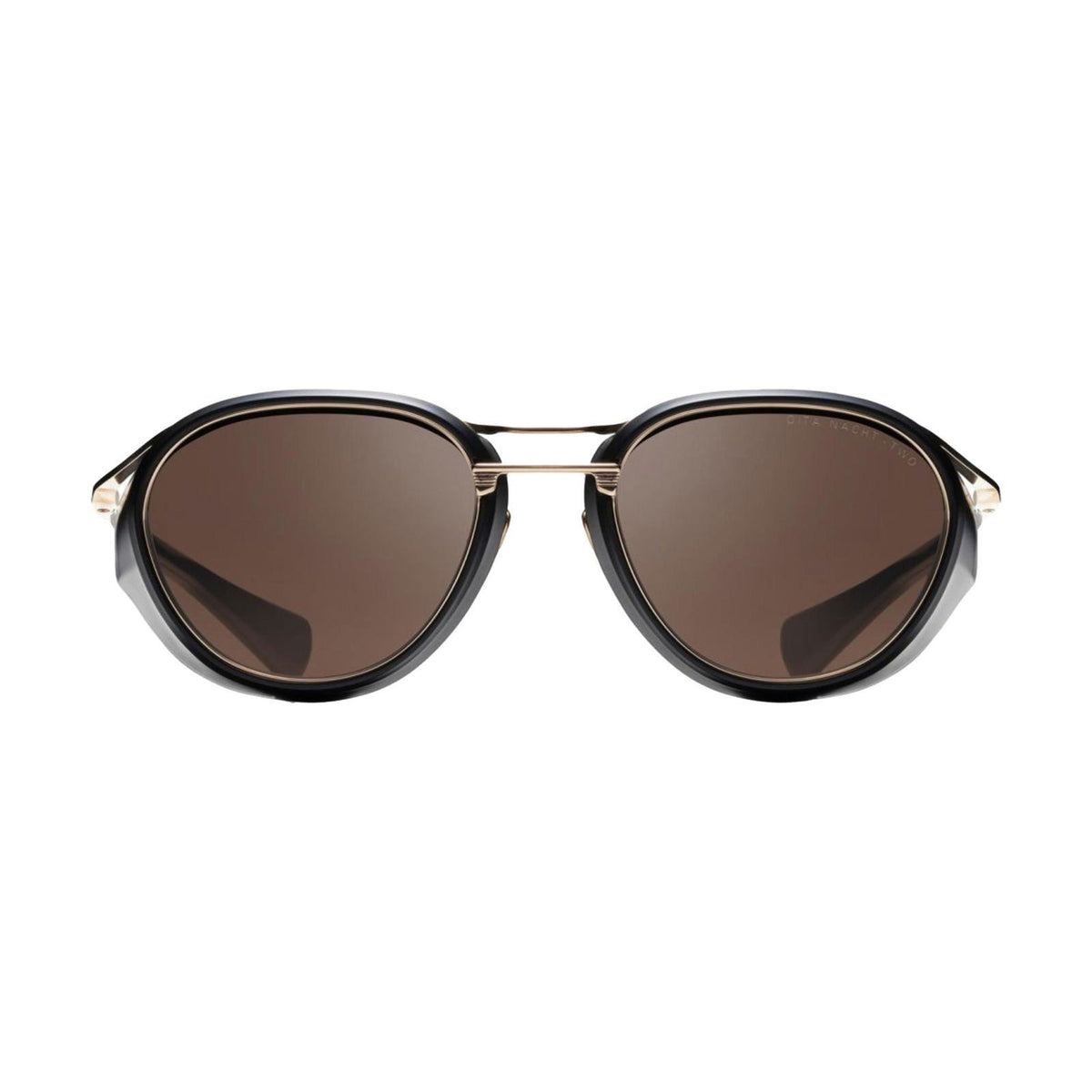 DITA-Sunglasses and Opticals Imagen principal del producto