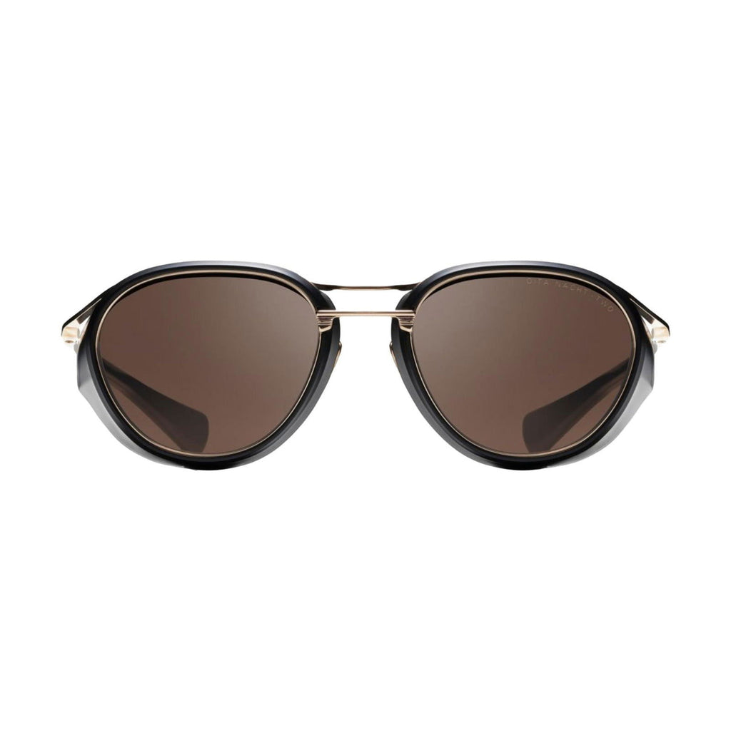 DITA-Sunglasses and Opticals