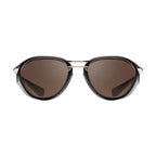 DITA-Sunglasses and Opticals