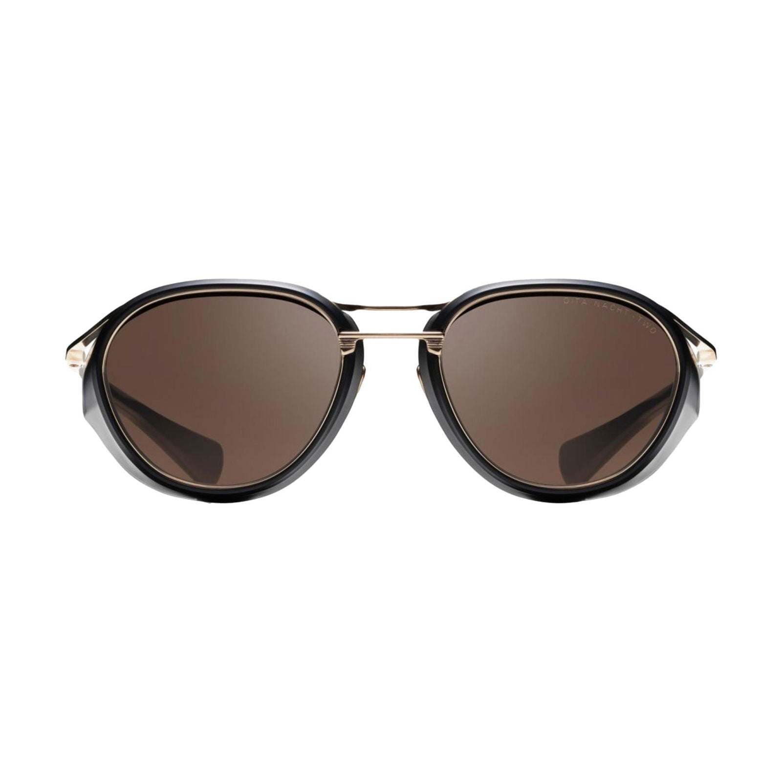 DITA-Sunglasses and Opticals