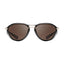 DITA-Sunglasses and Opticals