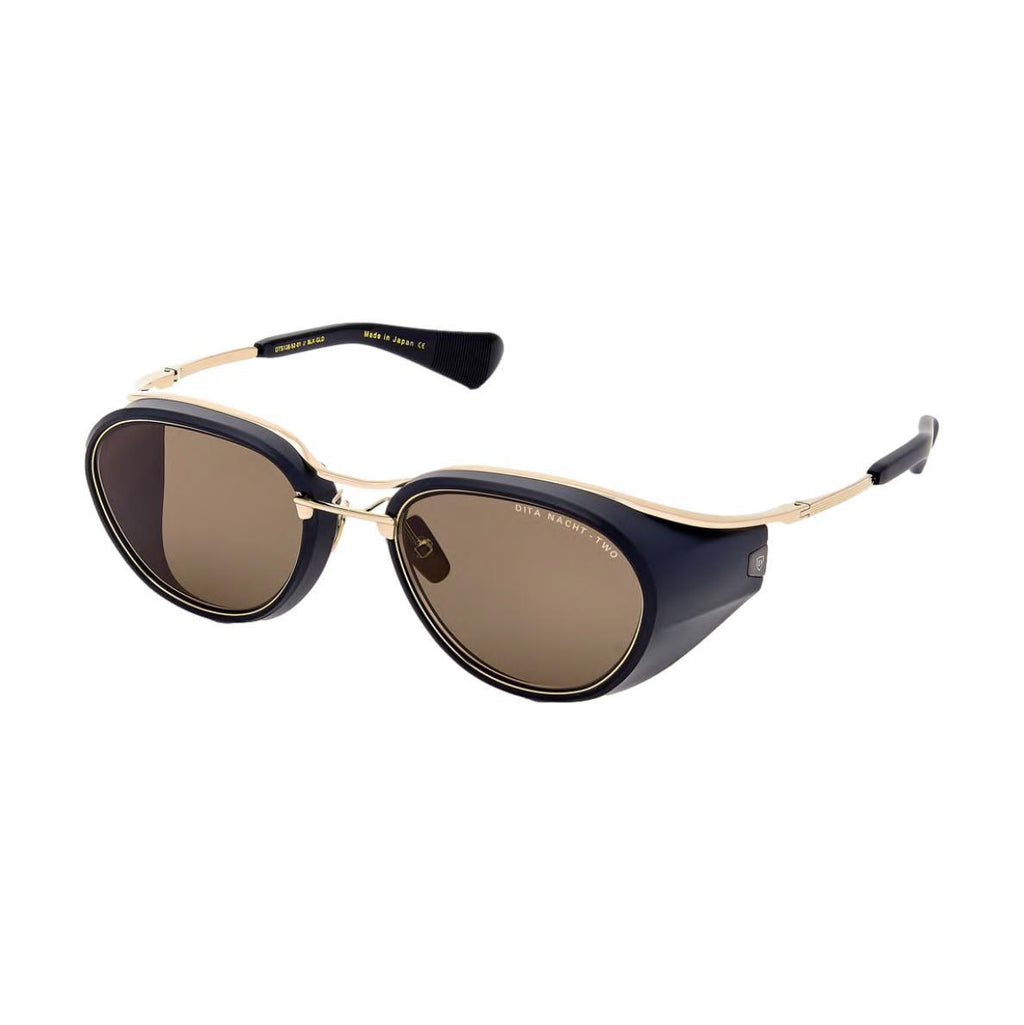 DITA-Sunglasses and Opticals