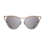 DITA-Sunglasses and Opticals
