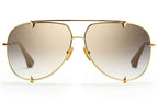 DITA-Sunglasses and Opticals