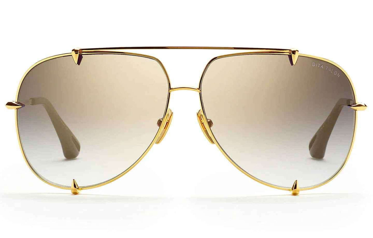 DITA-Sunglasses and Opticals