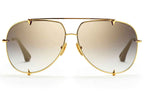 DITA-Sunglasses and Opticals