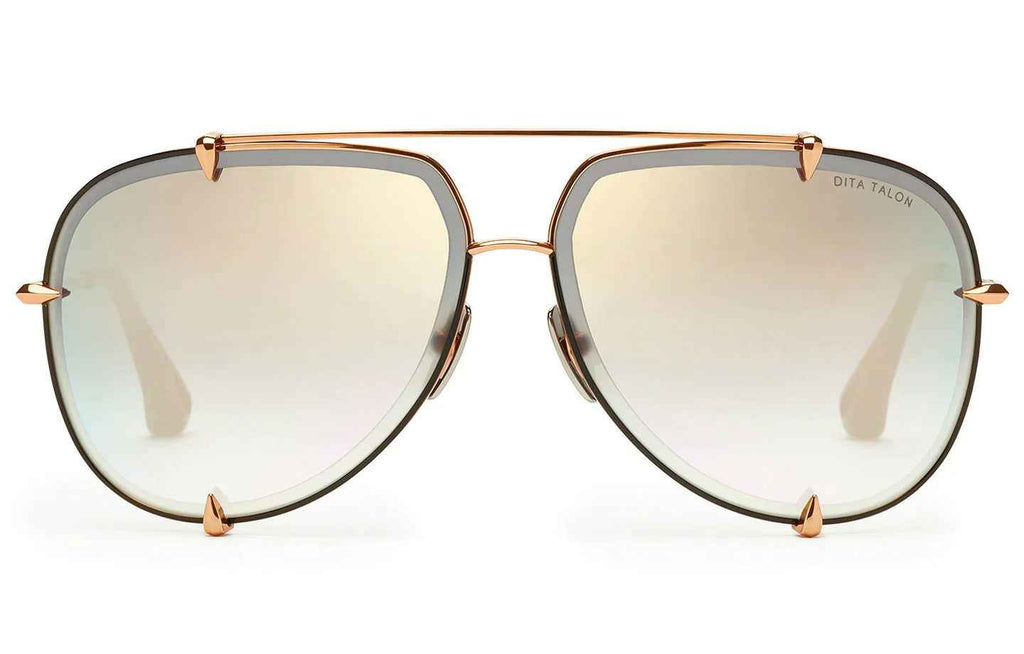 DITA-Sunglasses and Opticals