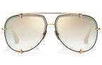 DITA-Sunglasses and Opticals
