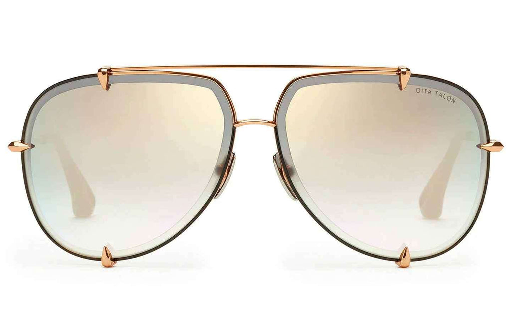 DITA-Sunglasses and Opticals