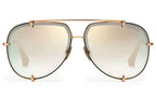 DITA-Sunglasses and Opticals