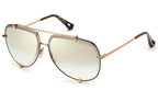 DITA-Sunglasses and Opticals