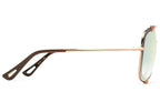 DITA-Sunglasses and Opticals
