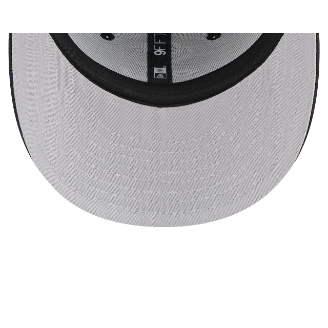 NEW ERA Chicago White Sox 9FIFTY Snapback - Gravity NYC