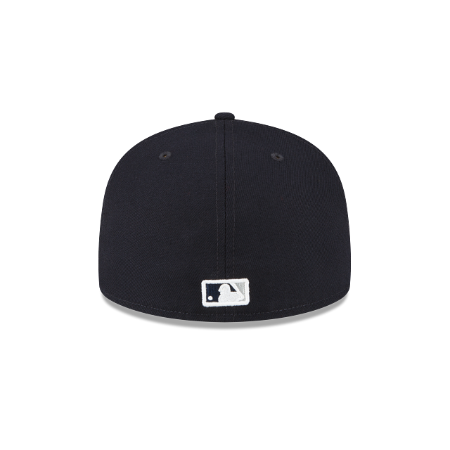 NEW ERA New York Yankees 59FIFTY Fitted Gravity NYC