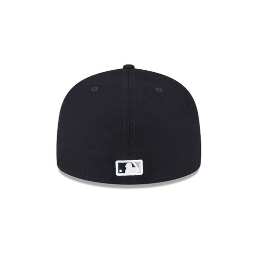 NEW ERA New York Yankees 59FIFTY Fitted