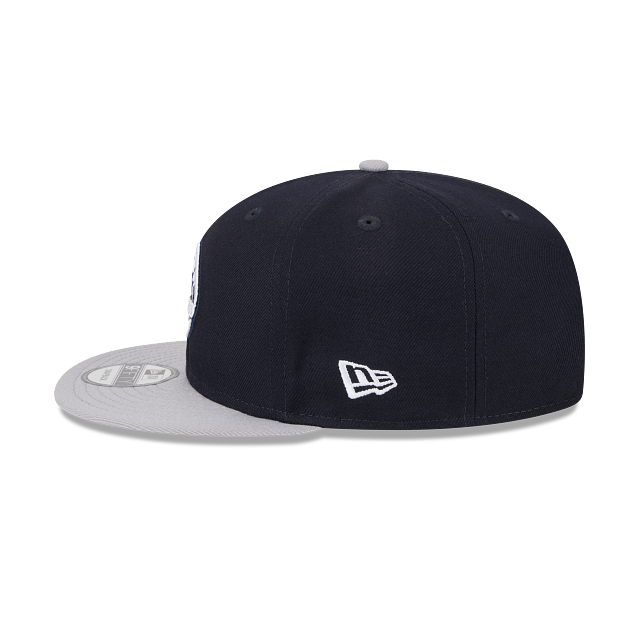 NEW ERA New York Yankees 9FIFTY Rod Snapback - Gravity NYC