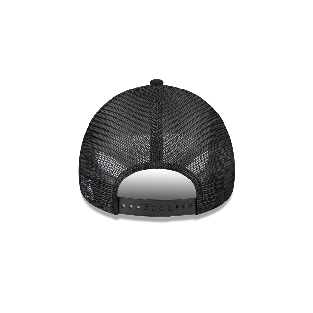 NEW ERA FM TRK 9FORTY Snapback - Gravity NYC