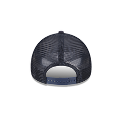 NEW ERA HEADWEAR Gravity NYC