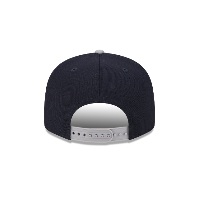 NEW ERA New York Yankees 9FIFTY Rod Snapback - Gravity NYC