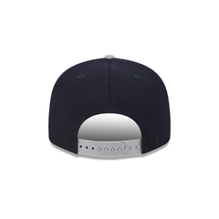 NEW ERA New York Yankees 9FIFTY Rod Snapback