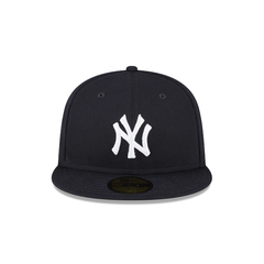 NEW ERA New York Yankees 59FIFTY Fitted