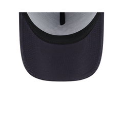 NEW ERA HEADWEAR Gravity NYC
