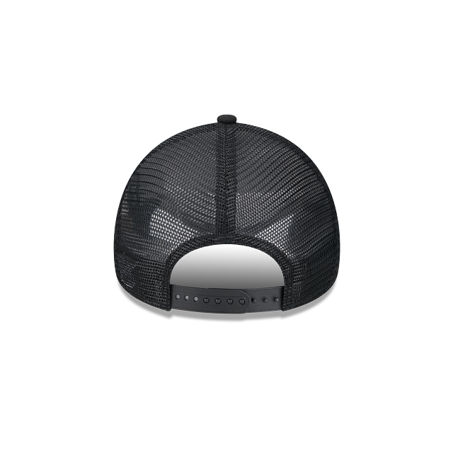 NEW ERA Chicago White Sox 9FORTY Snapback - Gravity NYC
