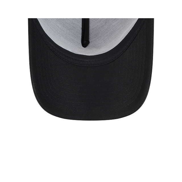 NEW ERA Chicago White Sox 9FORTY Snapback - Gravity NYC