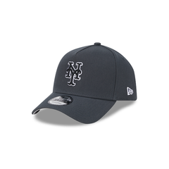NEW ERA HEADWEAR Gravity NYC