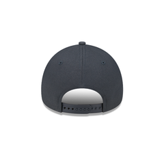 NEW ERA HEADWEAR Gravity NYC