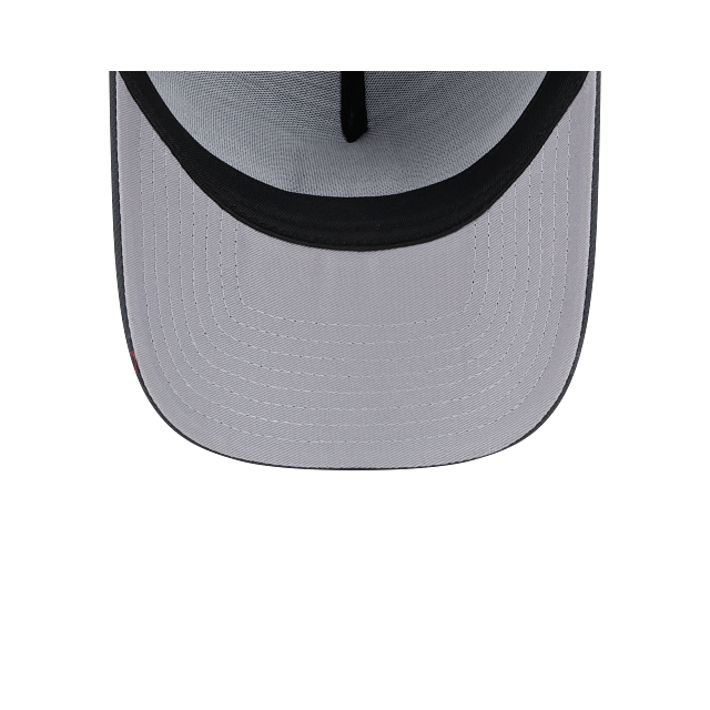 NEW ERA New York Mets 9FORTY Snapback - Gravity NYC
