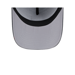 NEW ERA HEADWEAR Gravity NYC