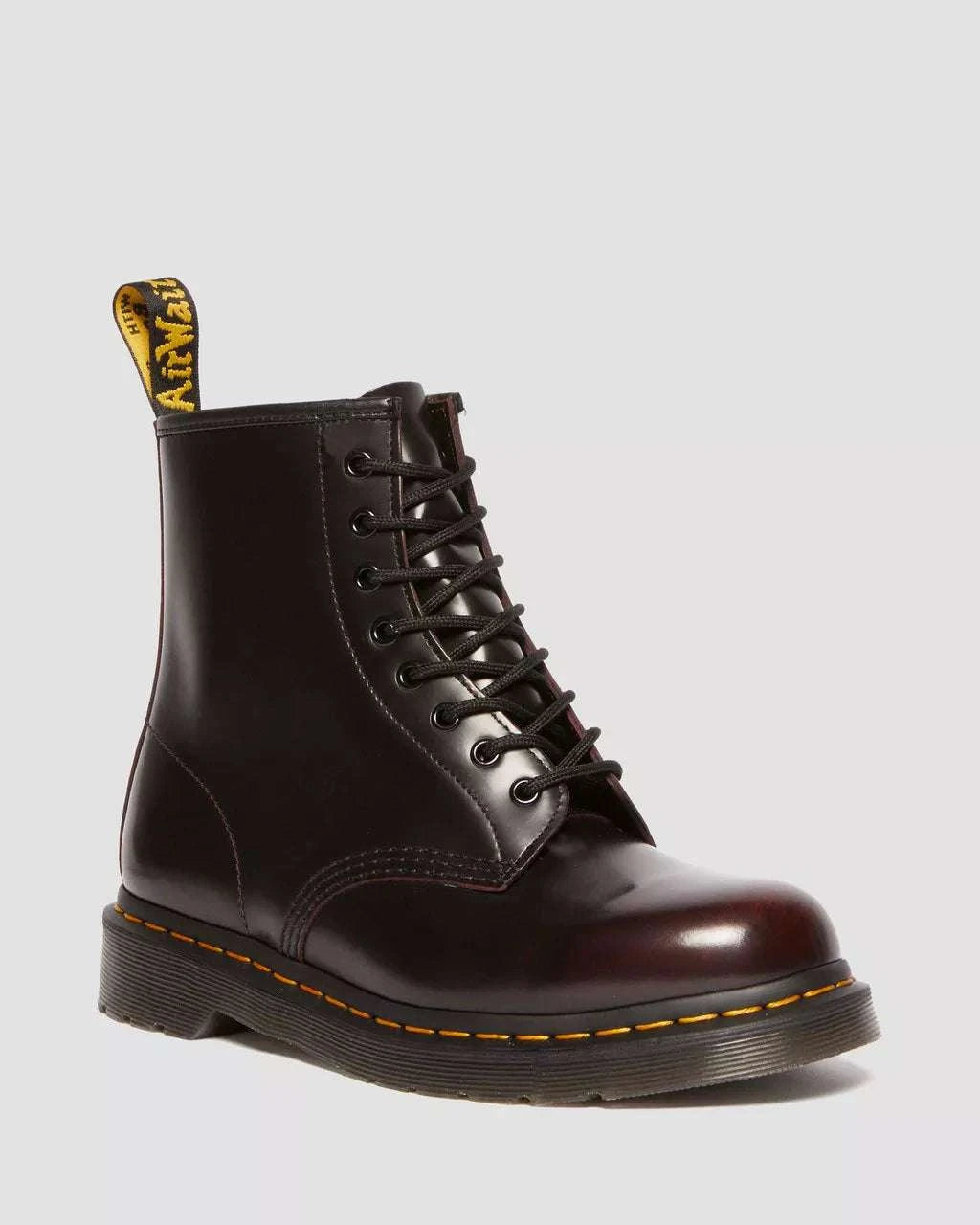 Botas Dr. Martens 1460 de Piel Arcadia Imagen secundaria del producto
