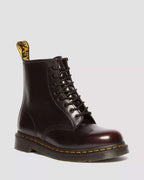 DR. MARTENS-Men's Boots and Booties