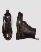 DR. MARTENS-Men's Boots and Booties