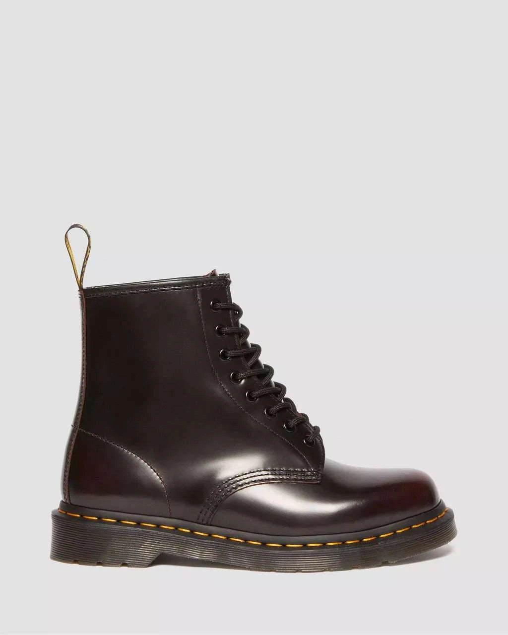 DR. MARTENS-Men's Boots and Booties Imagen principal del producto