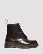 DR. MARTENS-Men's Boots and Booties