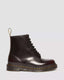DR. MARTENS-Men's Boots and Booties