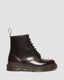 DR. MARTENS-Men's Boots and Booties